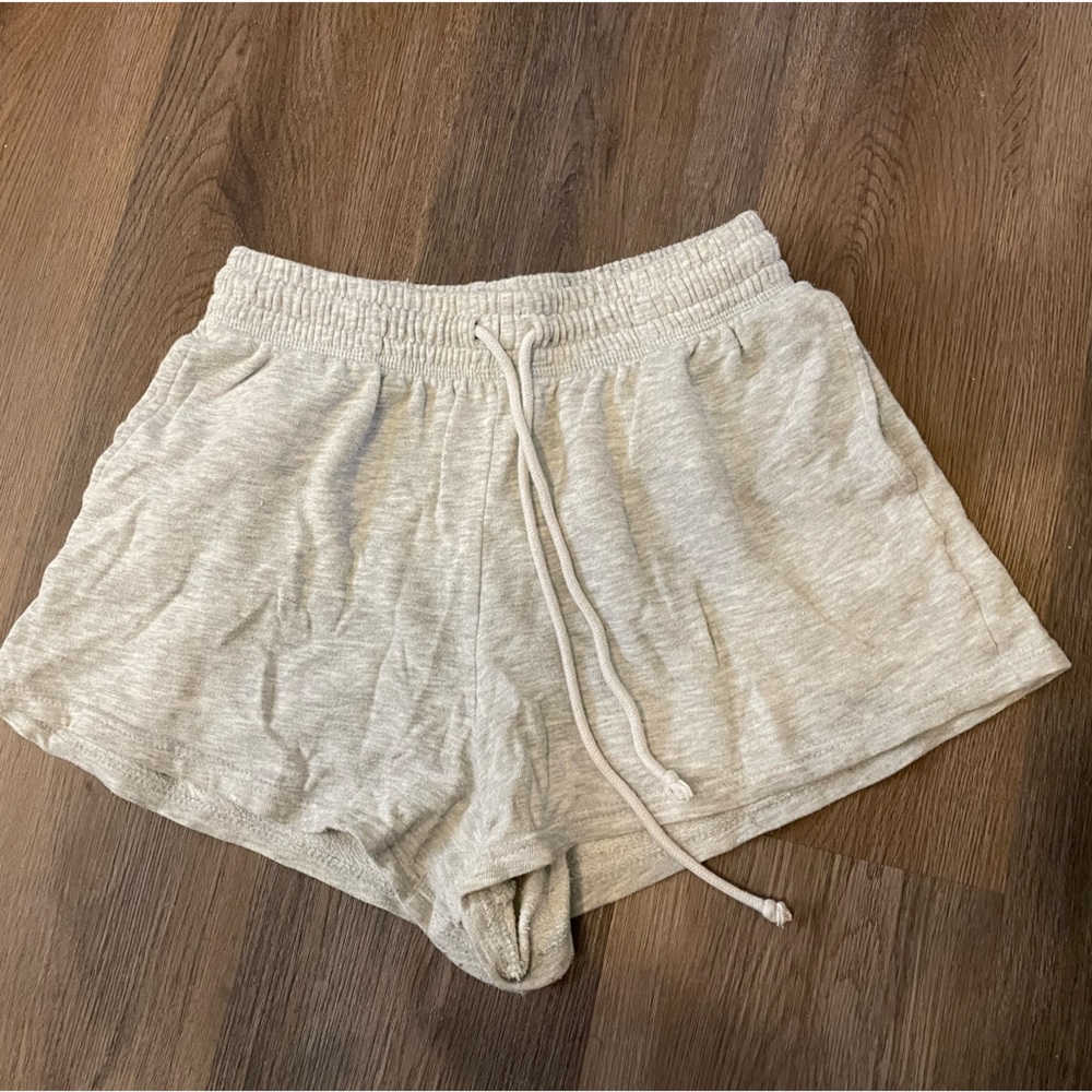 Aeropostale shorts